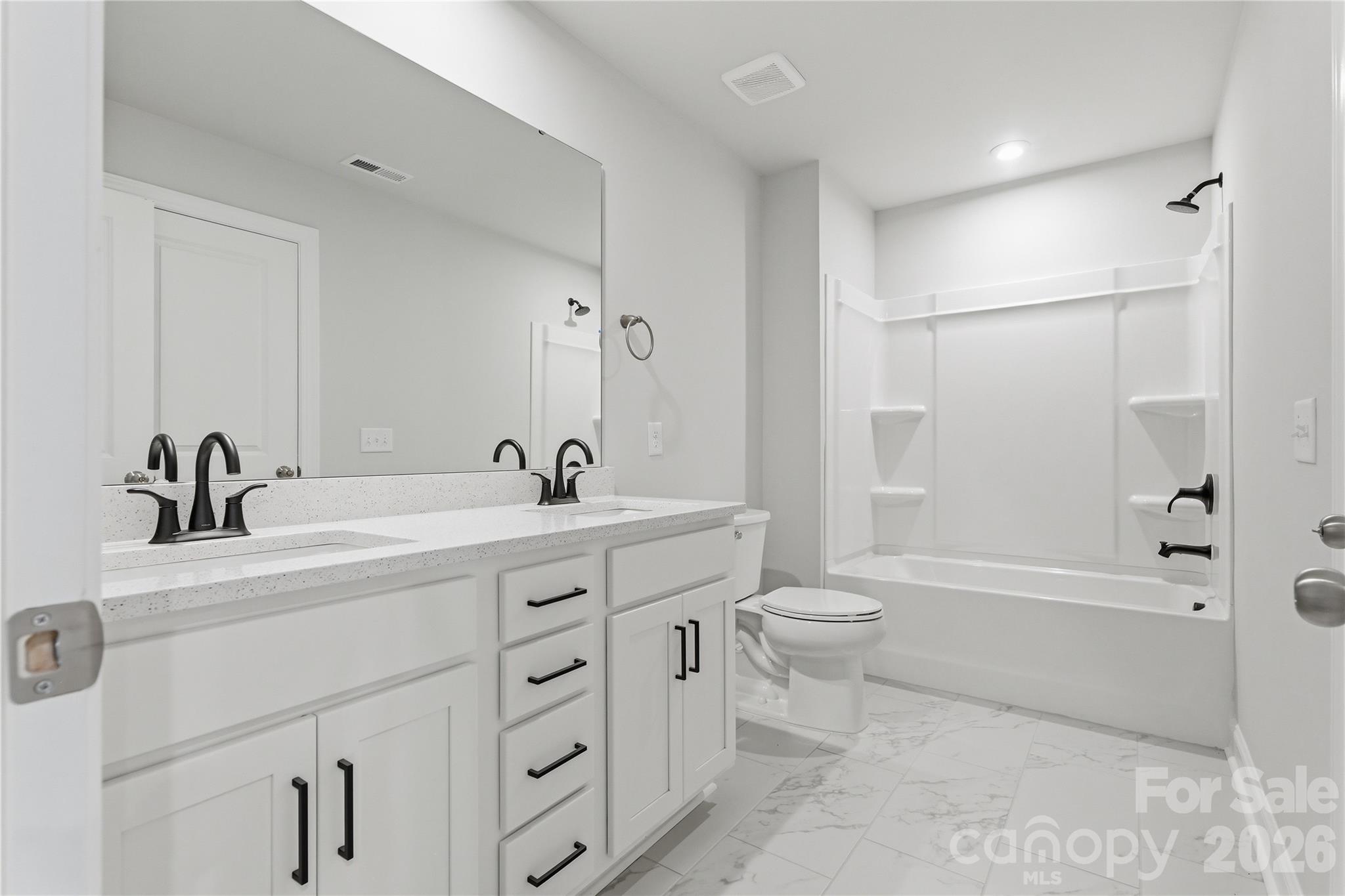 415 Alameda Way Matthews NC 28104