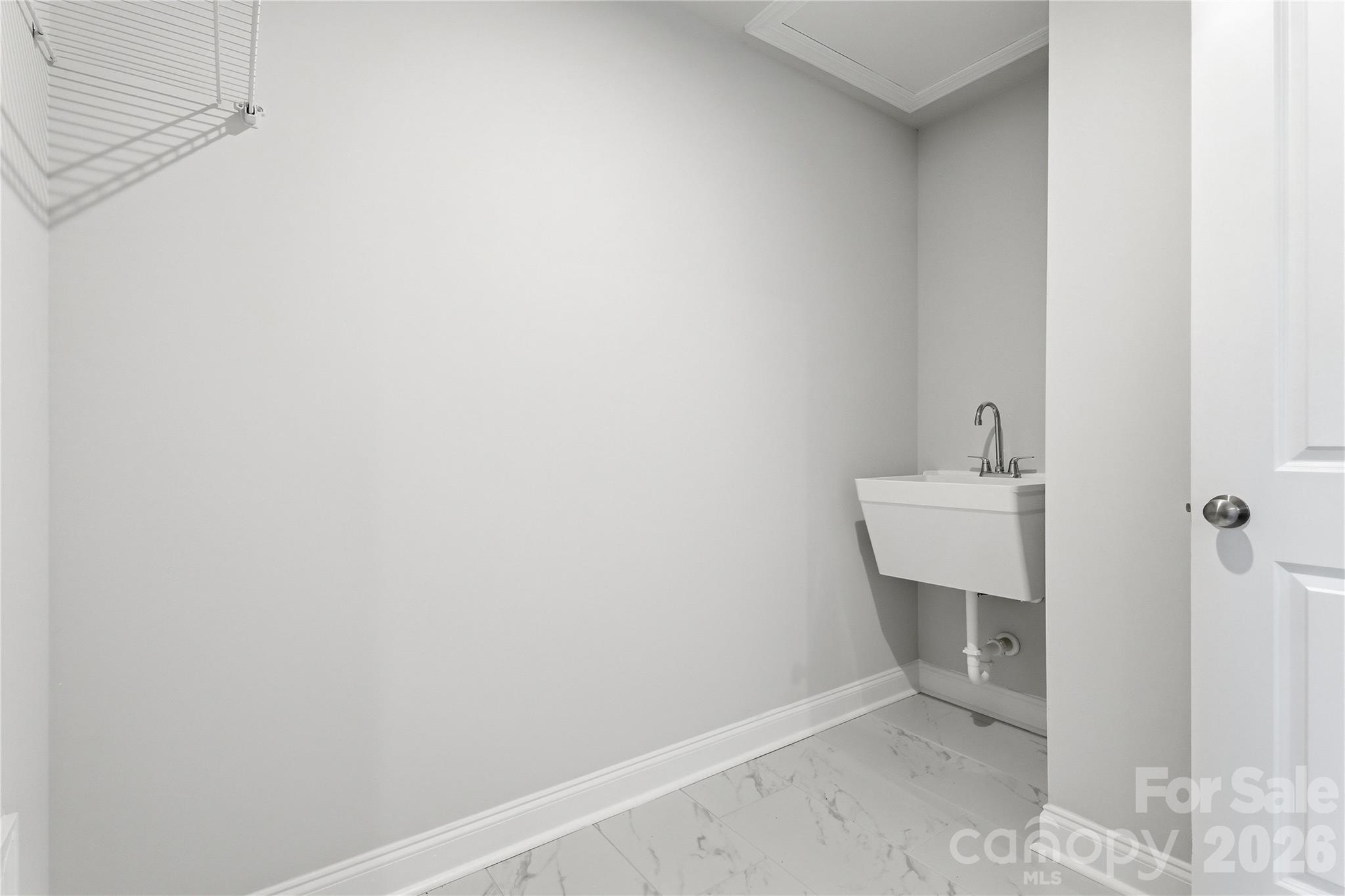 415 Alameda Way Matthews NC 28104