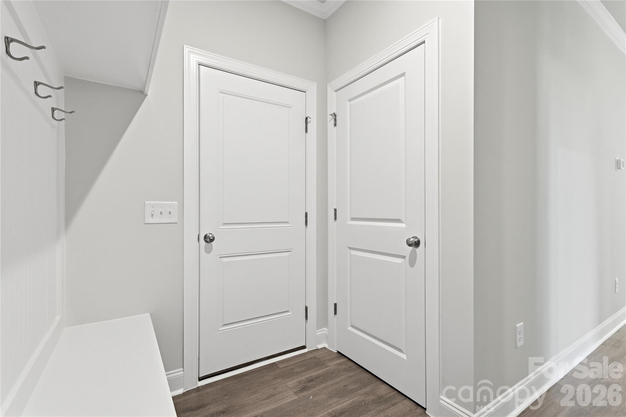415 Alameda Way Matthews NC 28104
