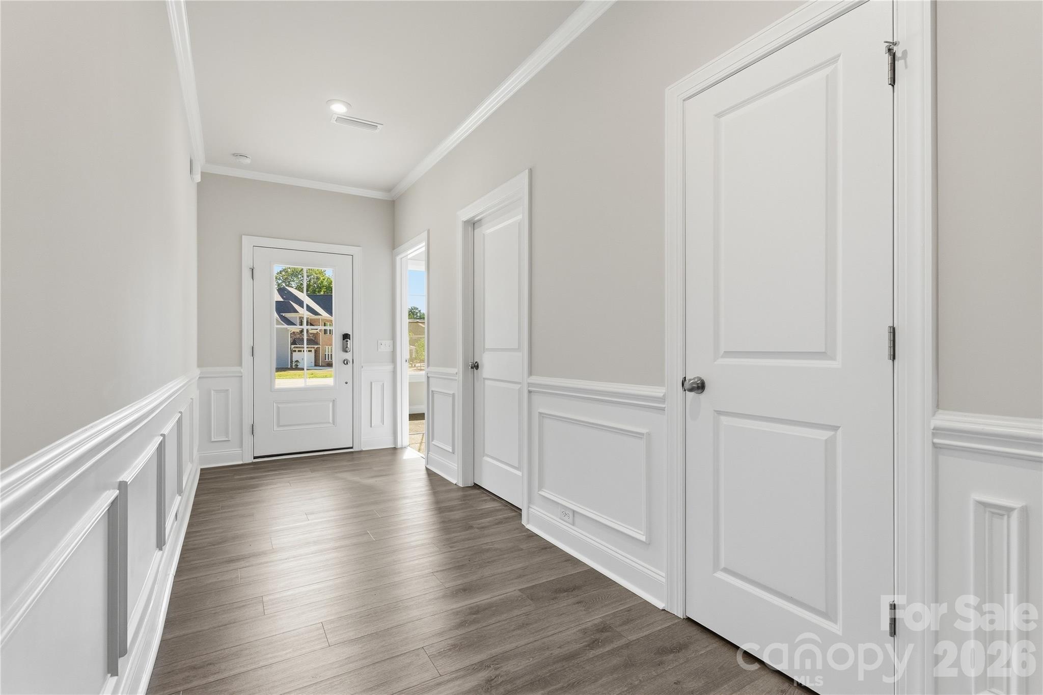 415 Alameda Way Matthews NC 28104