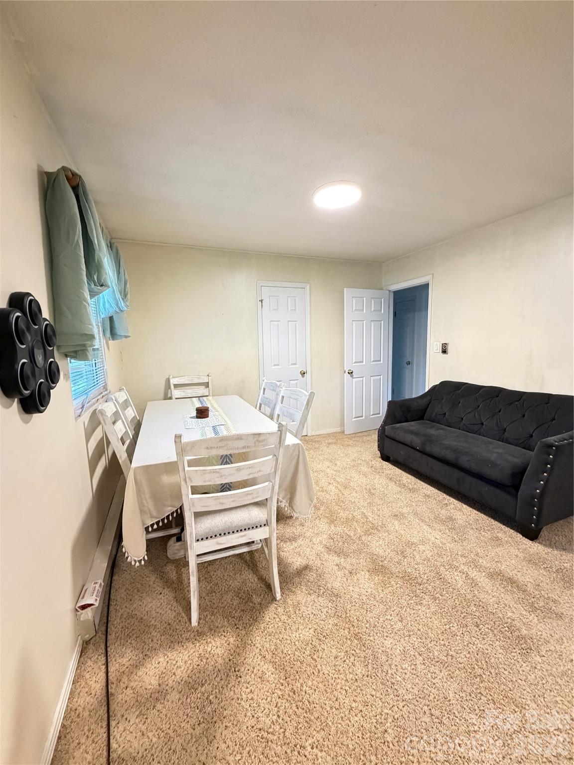 112 Academy Avenue NW Concord NC 28025