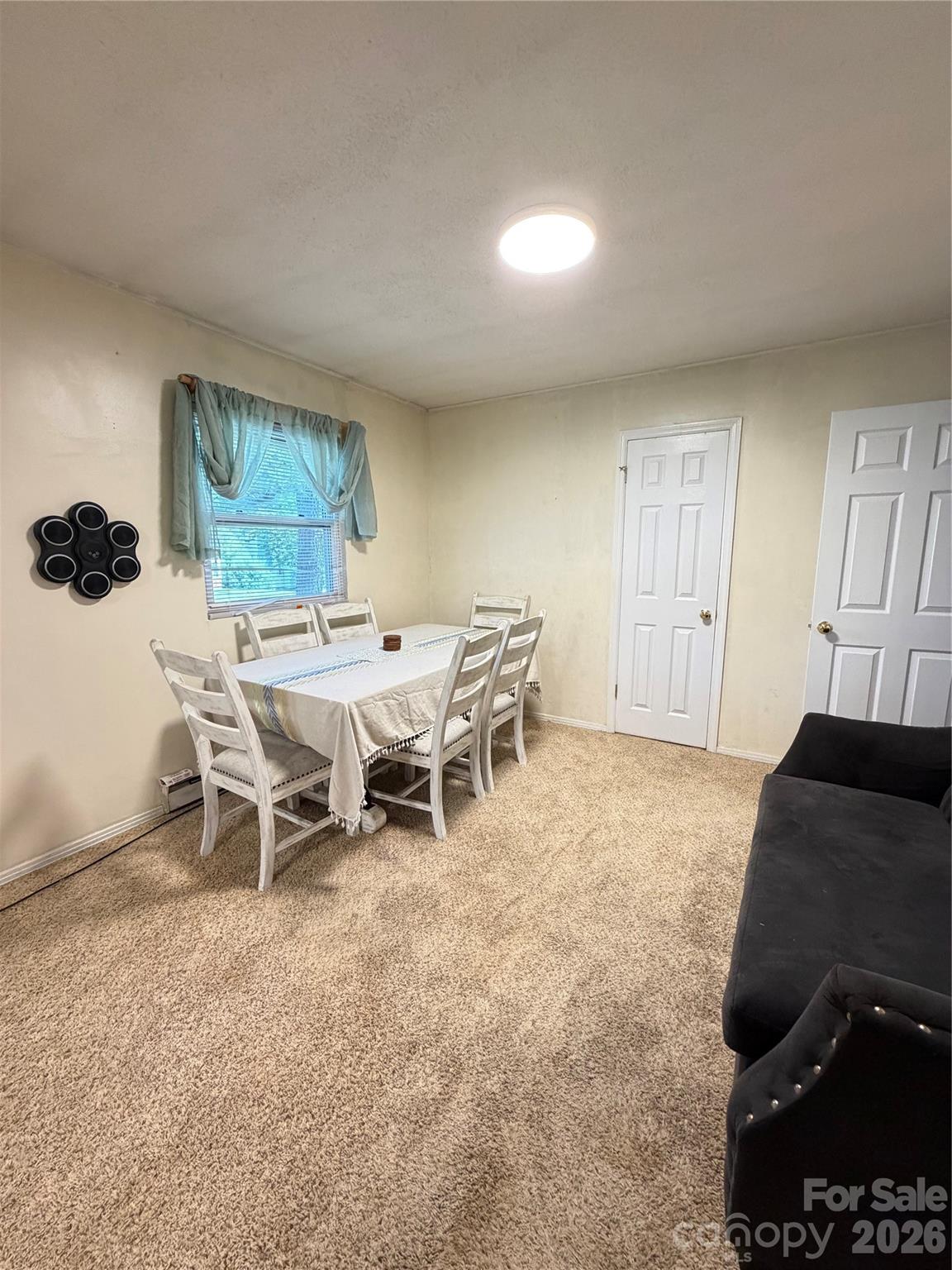 112 Academy Avenue NW Concord NC 28025