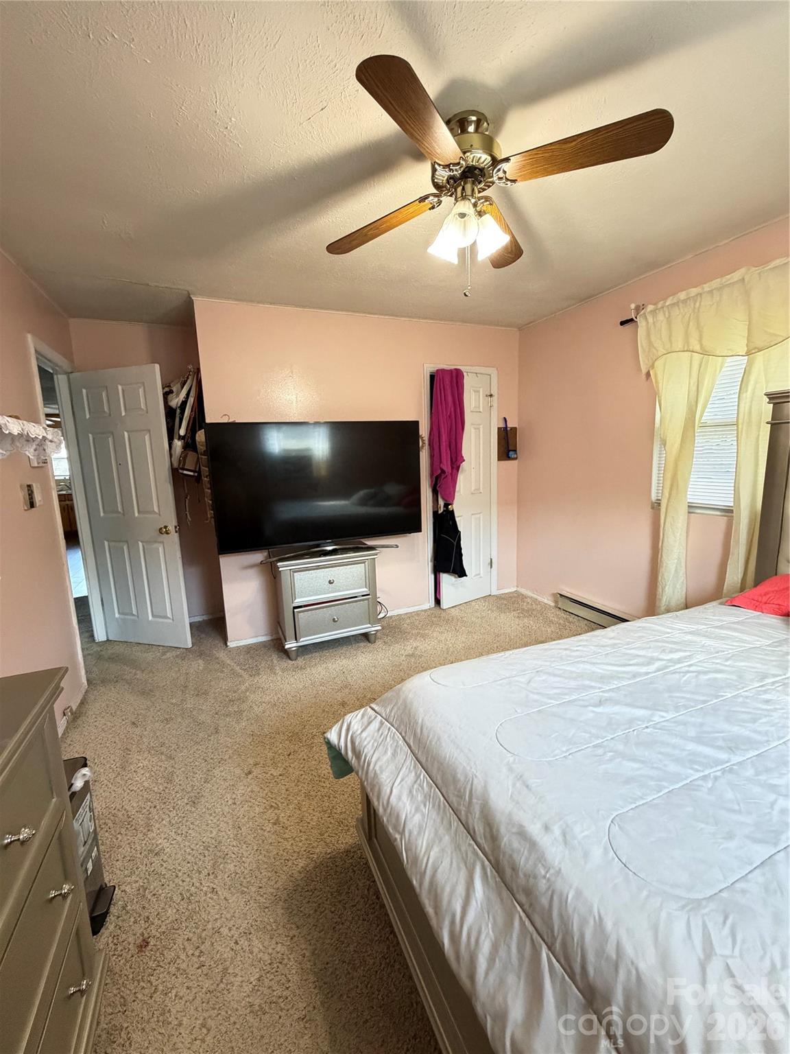 112 Academy Avenue NW Concord NC 28025