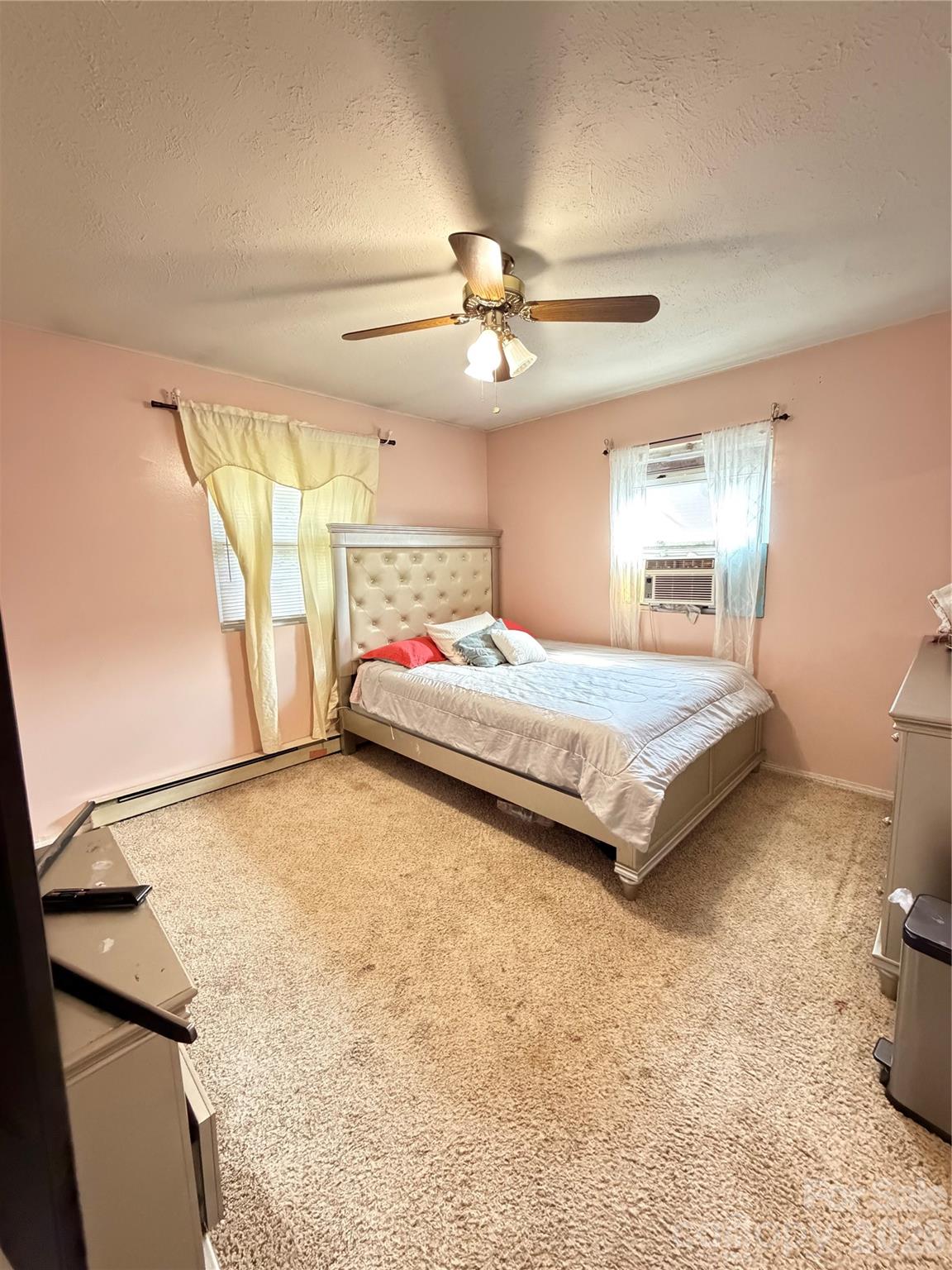 112 Academy Avenue NW Concord NC 28025