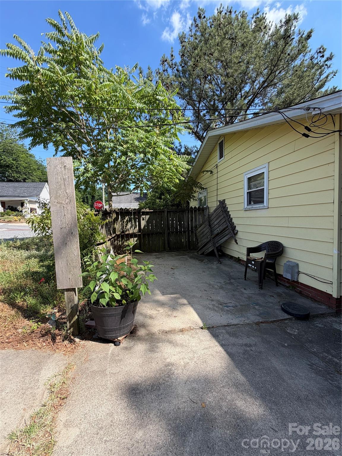 112 Academy Avenue NW Concord NC 28025