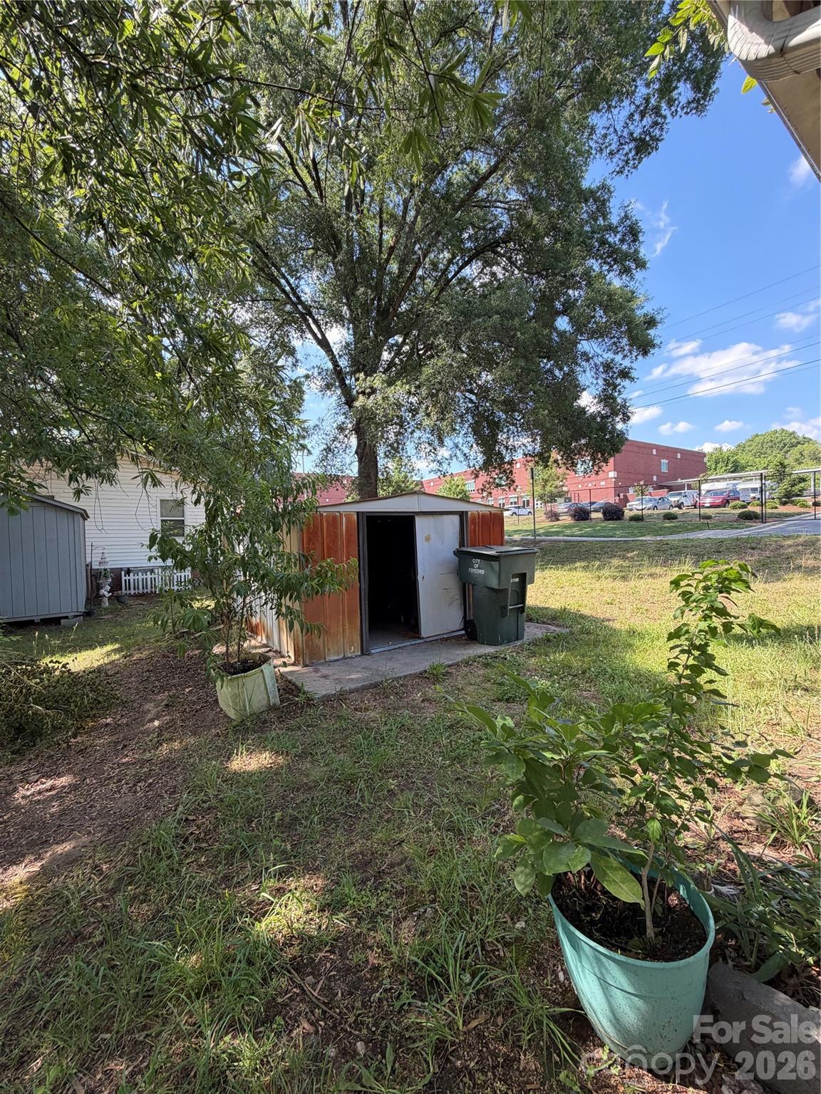 112 Academy Avenue NW Concord NC 28025