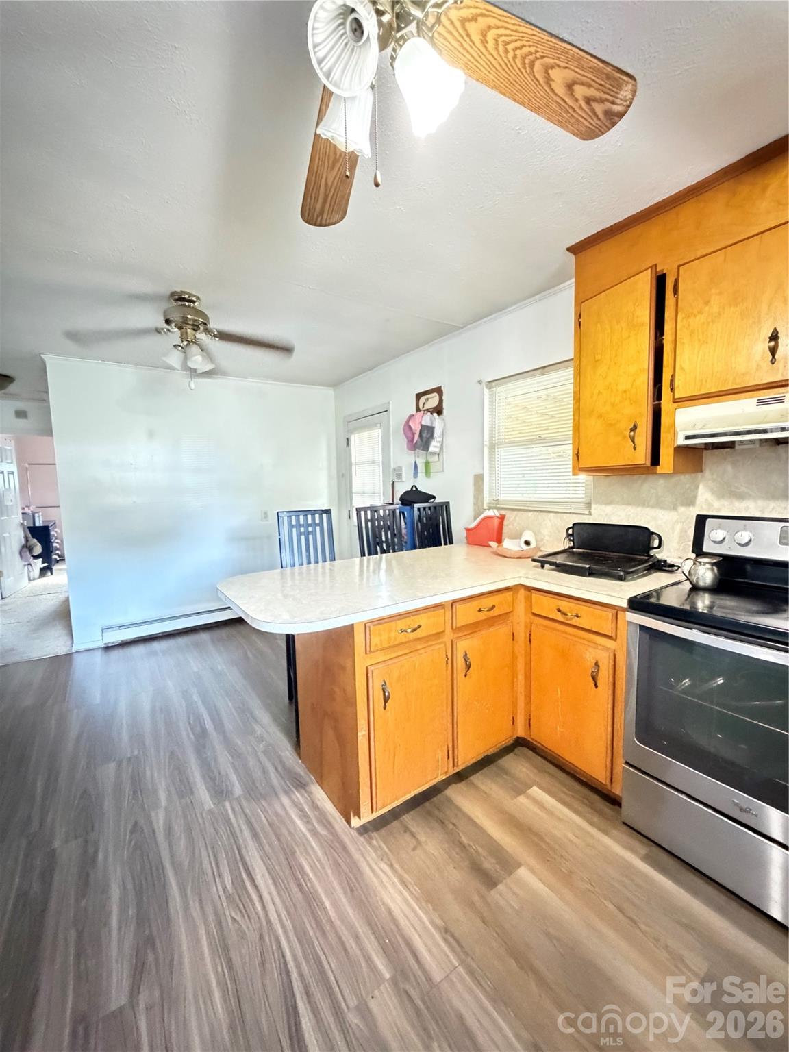 112 Academy Avenue NW Concord NC 28025