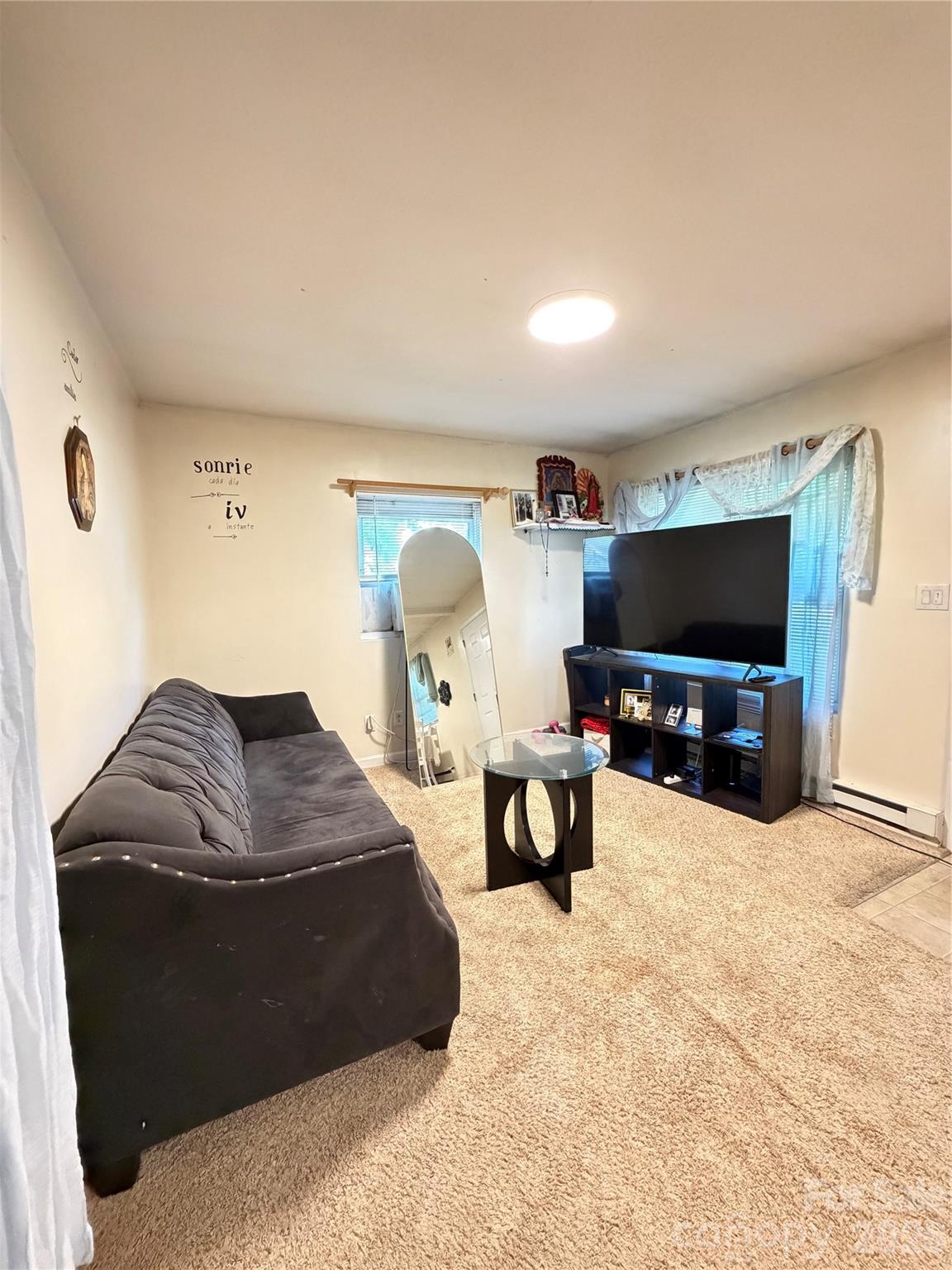 112 Academy Avenue NW Concord NC 28025