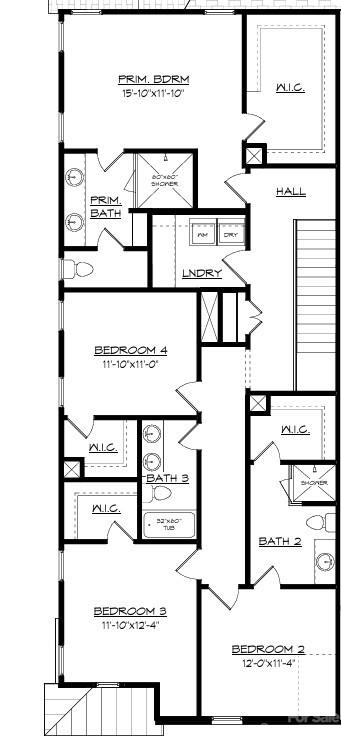 2621 Springway Drive Charlotte NC 28205