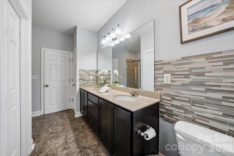 1006 Spring Rose Lane Matthews NC 28104