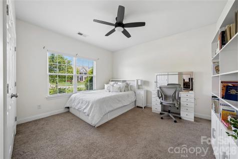 1006 Spring Rose Lane Matthews NC 28104