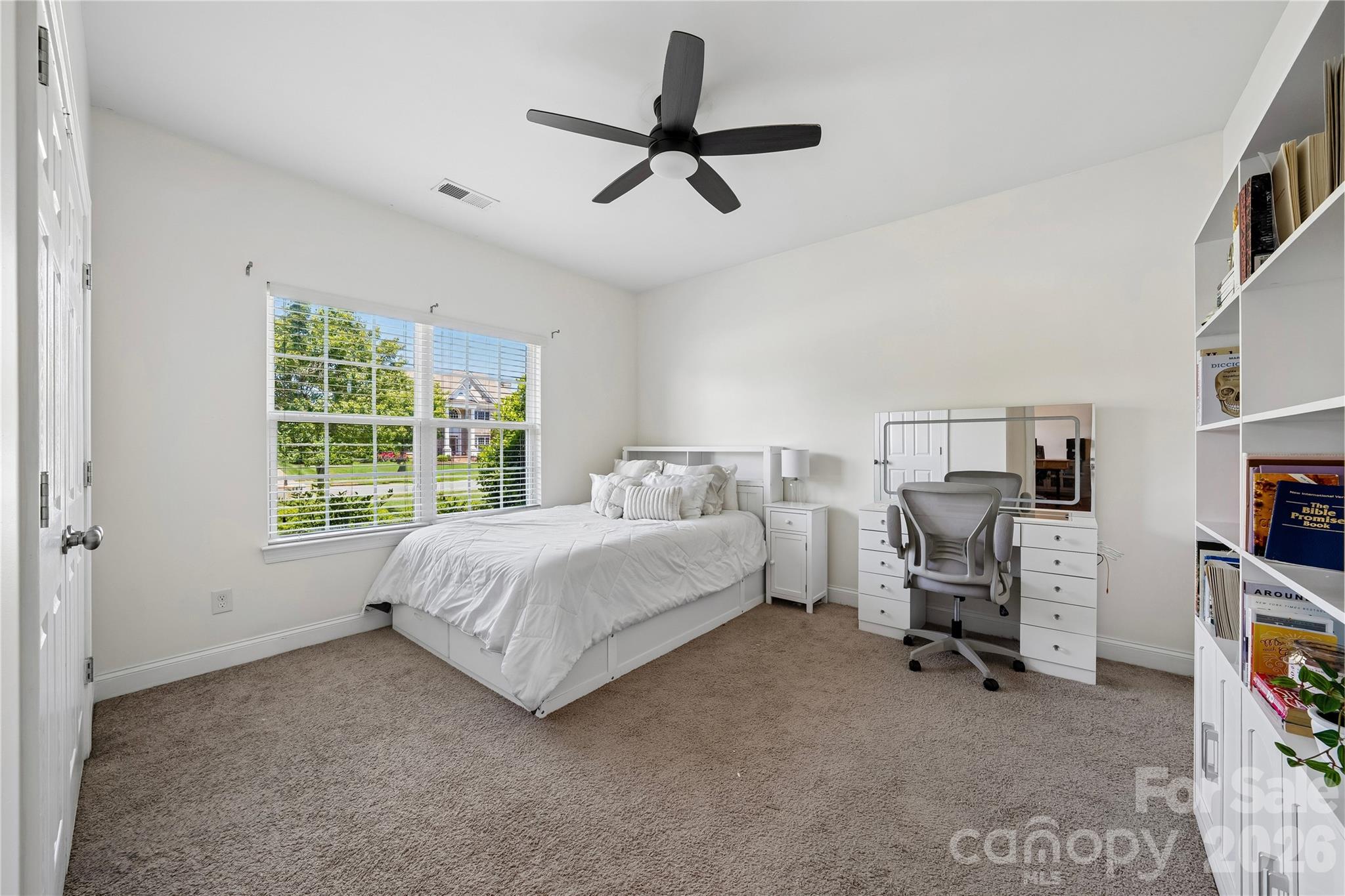 1006 Spring Rose Lane Matthews NC 28104