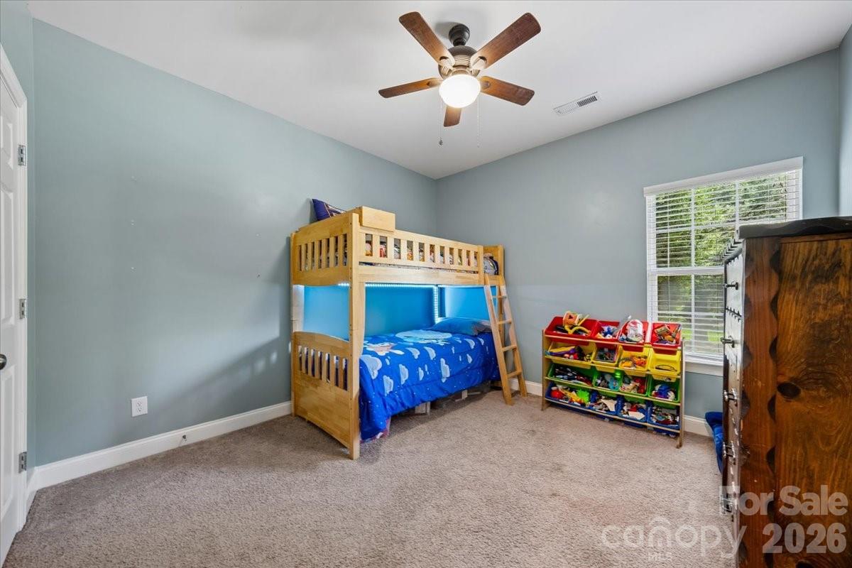 1006 Spring Rose Lane Matthews NC 28104