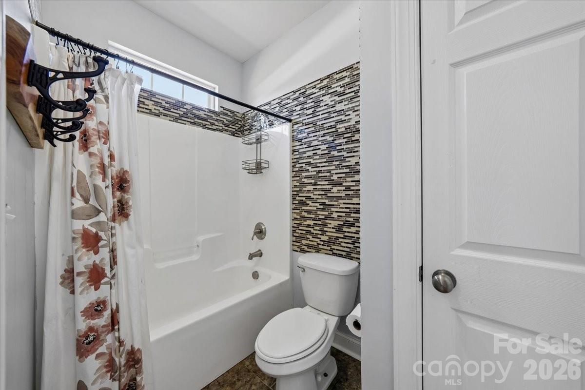 1006 Spring Rose Lane Matthews NC 28104