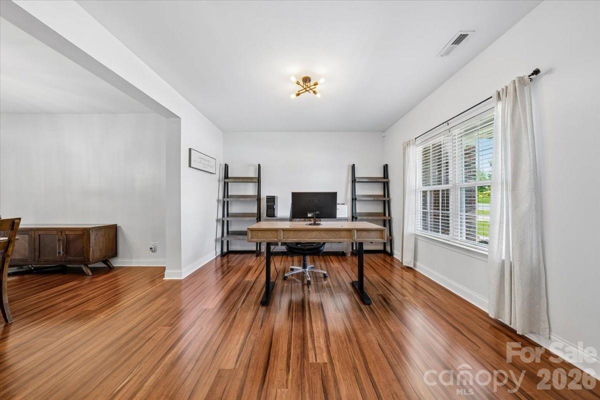 1006 Spring Rose Lane Matthews NC 28104