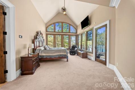 2312 Rocky Cove Lane Denton NC 27239
