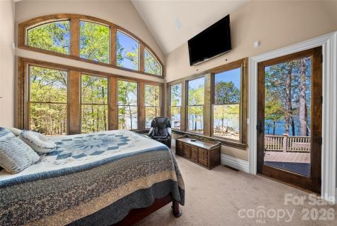 2312 Rocky Cove Lane Denton NC 27239