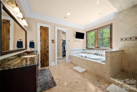 2312 Rocky Cove Lane Denton NC 27239