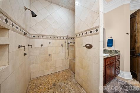 2312 Rocky Cove Lane Denton NC 27239