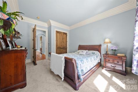 2312 Rocky Cove Lane Denton NC 27239