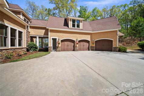 2312 Rocky Cove Lane Denton NC 27239