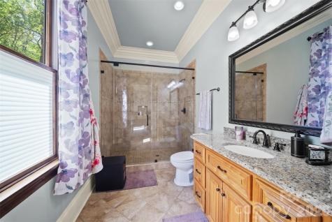 2312 Rocky Cove Lane Denton NC 27239
