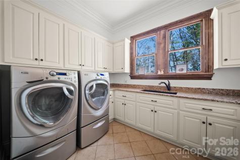 2312 Rocky Cove Lane Denton NC 27239