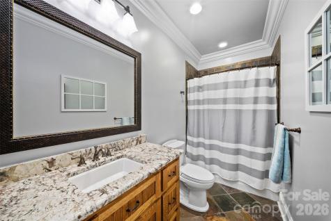 2312 Rocky Cove Lane Denton NC 27239