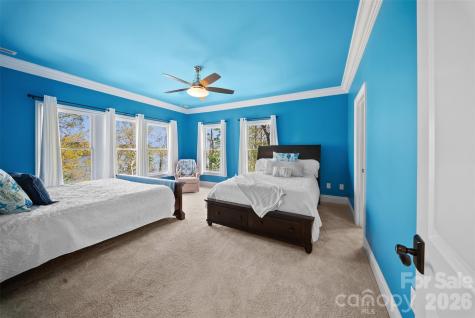 2312 Rocky Cove Lane Denton NC 27239