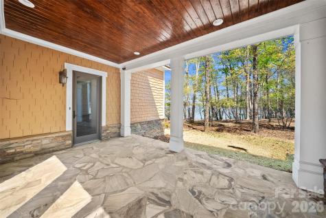 2312 Rocky Cove Lane Denton NC 27239