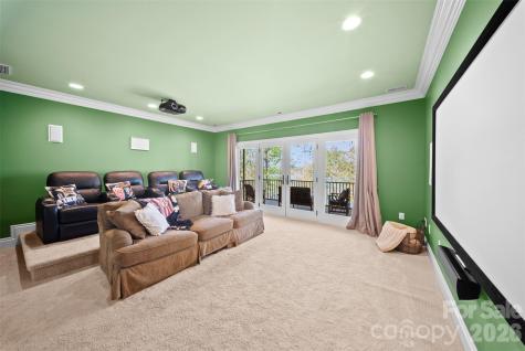 2312 Rocky Cove Lane Denton NC 27239