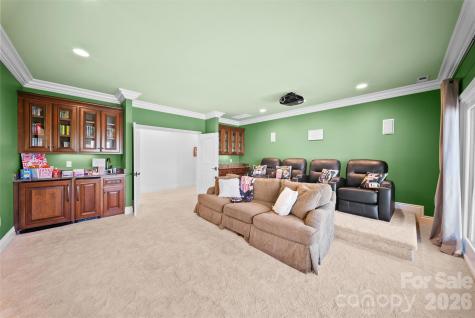 2312 Rocky Cove Lane Denton NC 27239