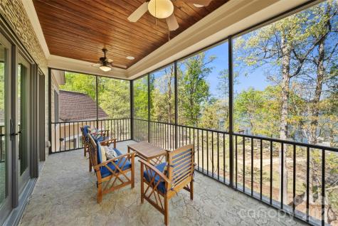 2312 Rocky Cove Lane Denton NC 27239