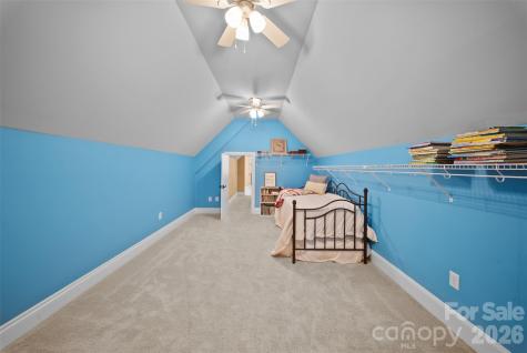 2312 Rocky Cove Lane Denton NC 27239