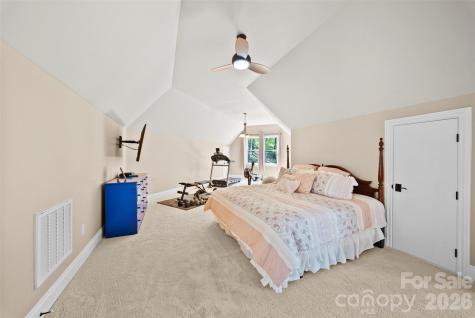 2312 Rocky Cove Lane Denton NC 27239