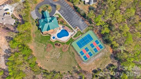 2312 Rocky Cove Lane Denton NC 27239