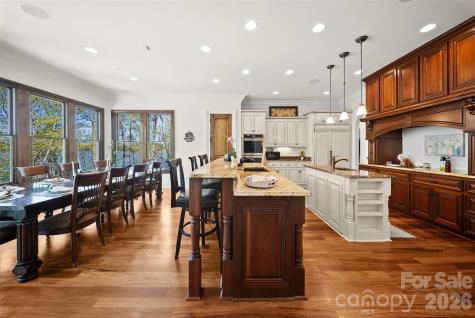 2312 Rocky Cove Lane Denton NC 27239