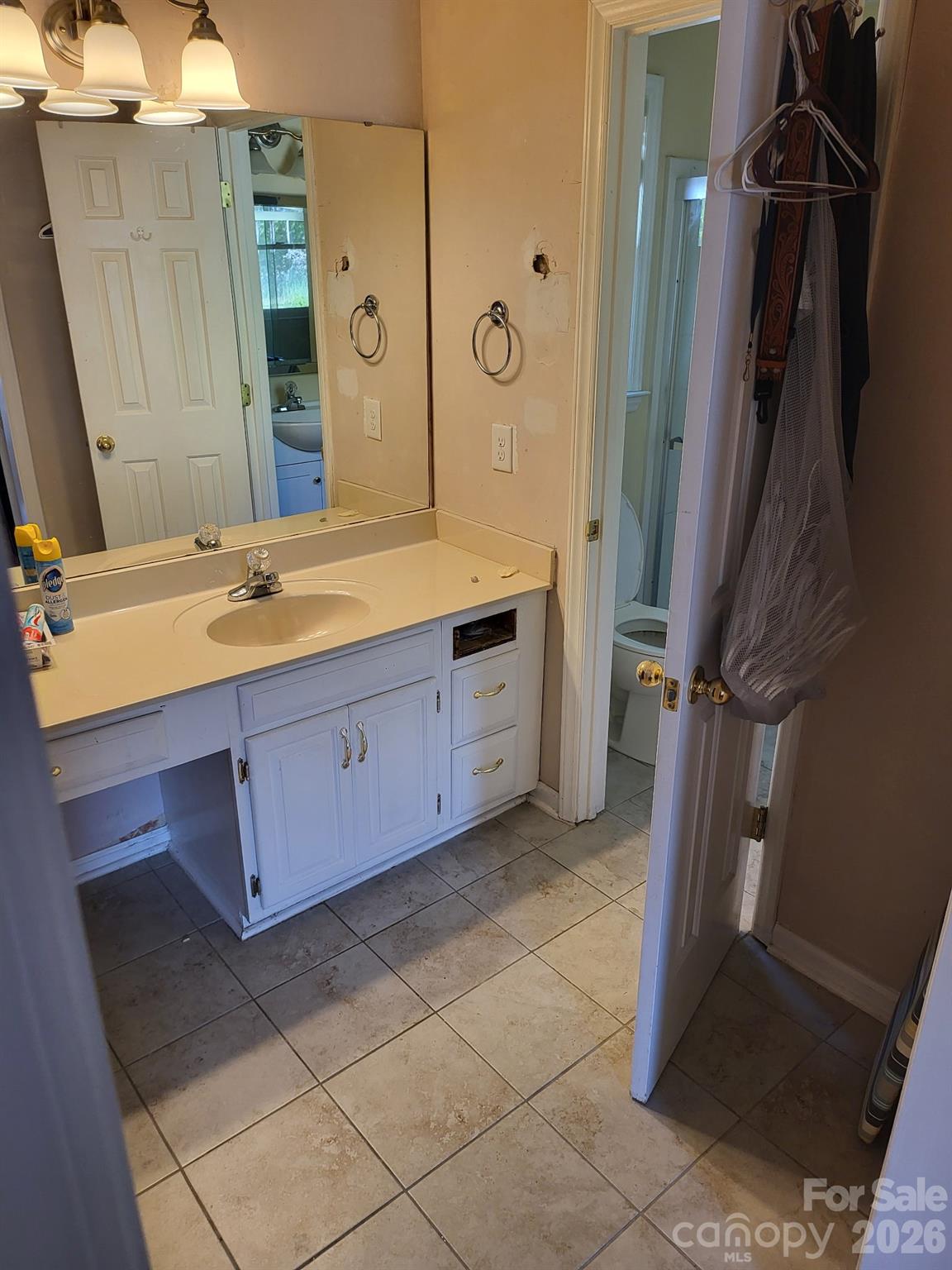 1022 Balsam Terrace Charlotte NC 28214