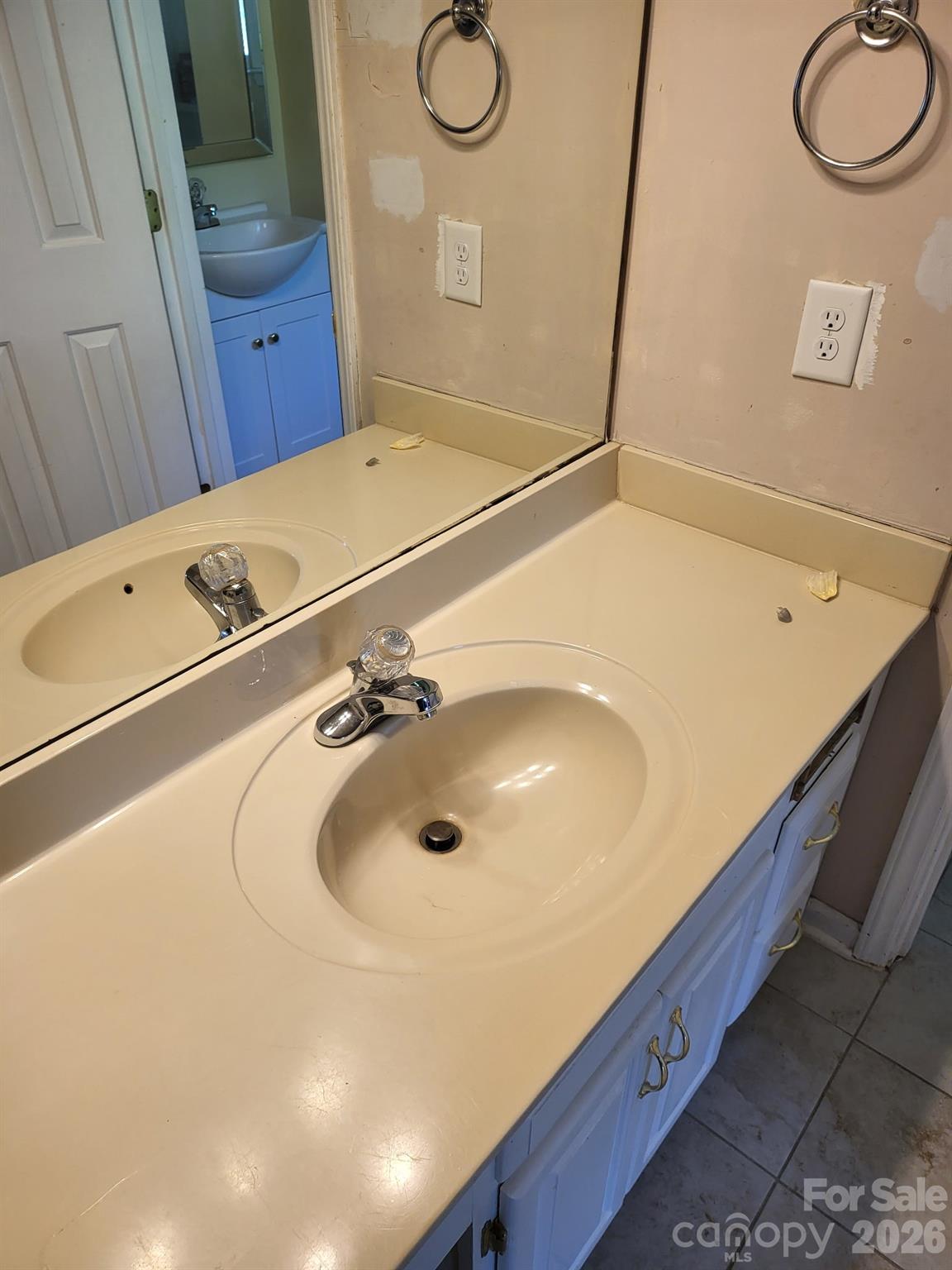 1022 Balsam Terrace Charlotte NC 28214
