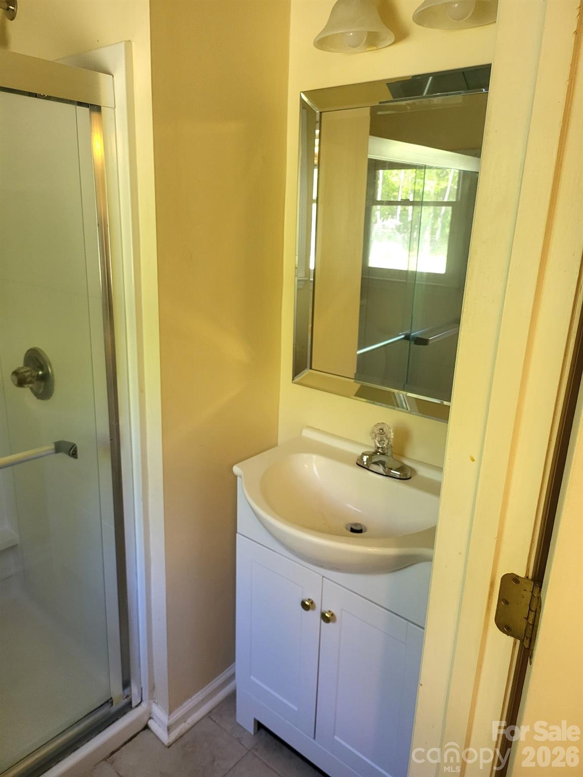 1022 Balsam Terrace Charlotte NC 28214