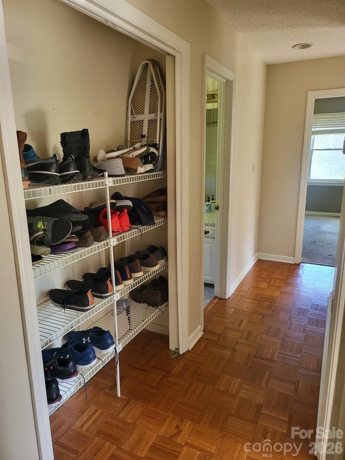 1022 Balsam Terrace Charlotte NC 28214