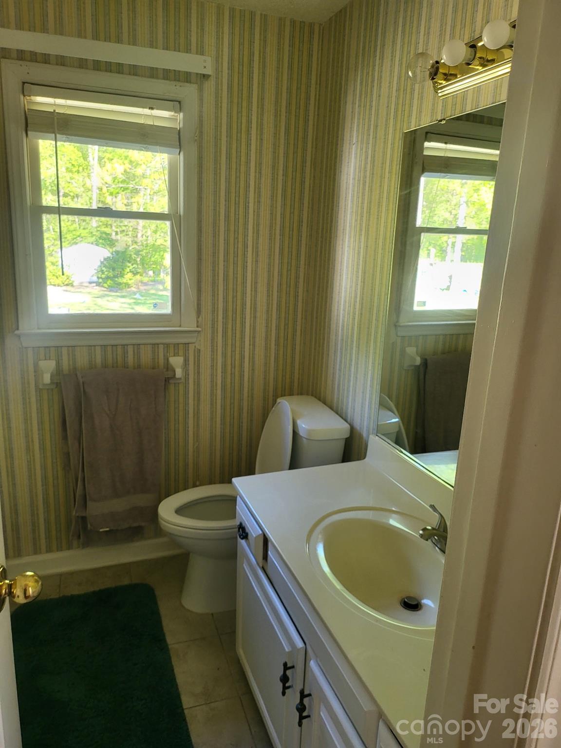 1022 Balsam Terrace Charlotte NC 28214