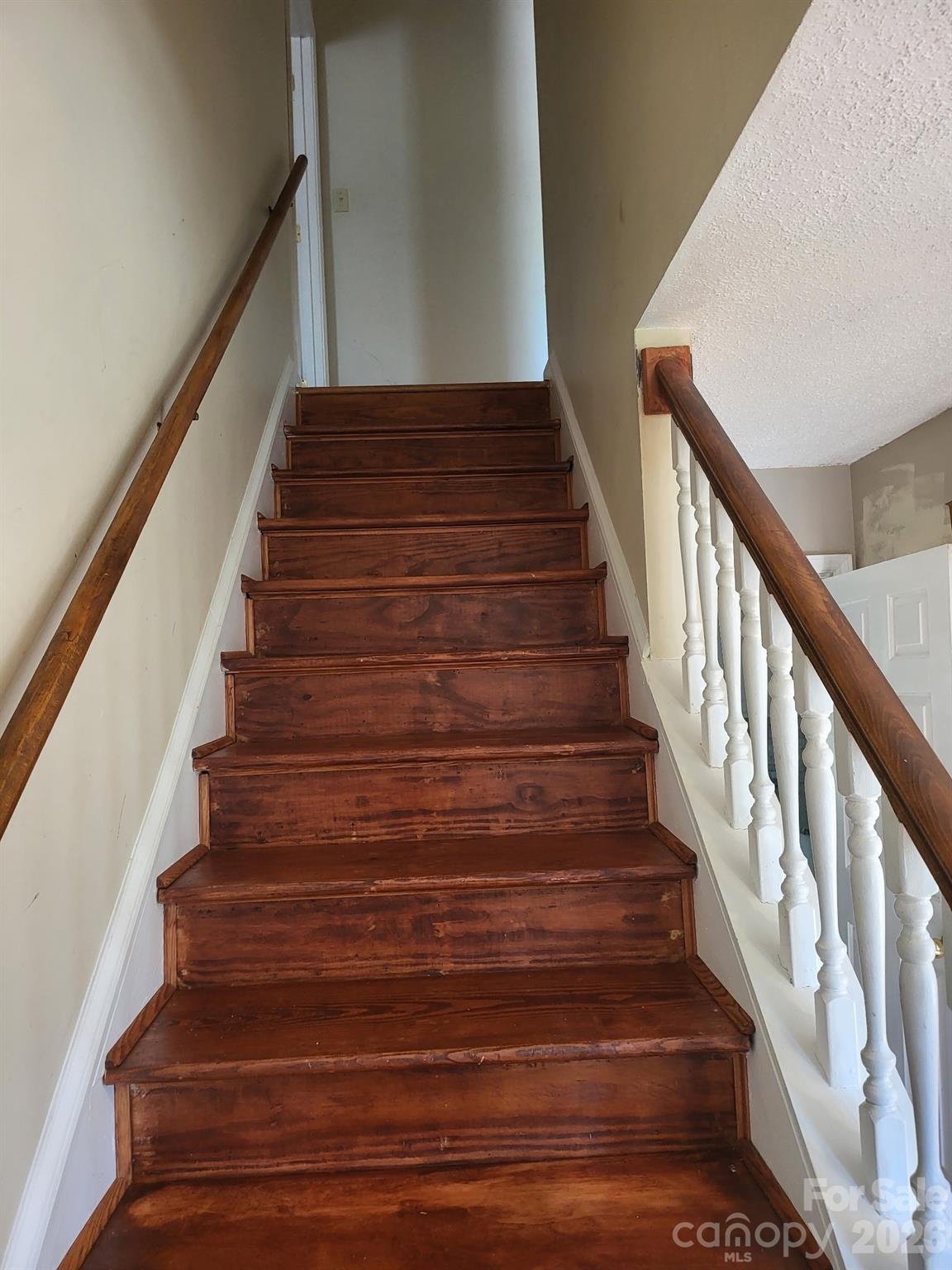 1022 Balsam Terrace Charlotte NC 28214