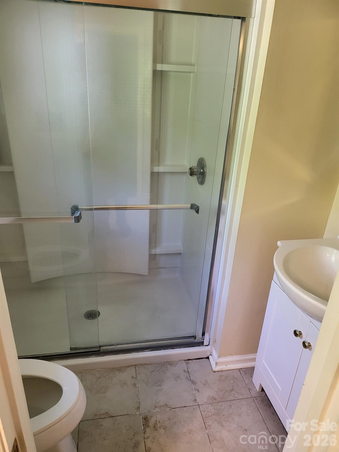 1022 Balsam Terrace Charlotte NC 28214