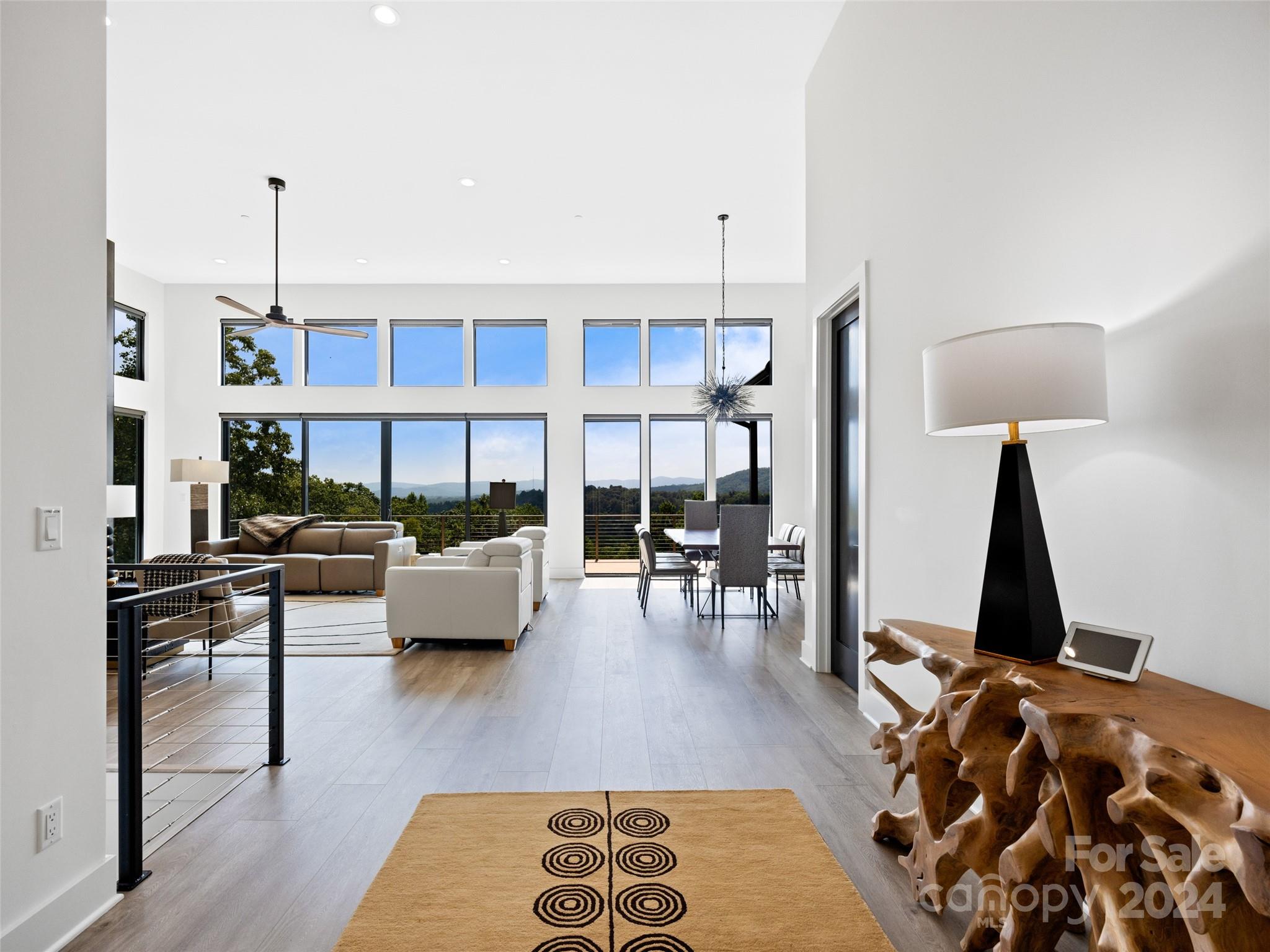 235 Curtain Bluff Hendersonville NC 28791