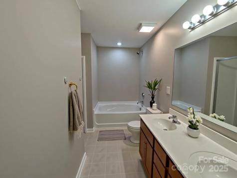 8644 Old Potters Road Charlotte NC 28269