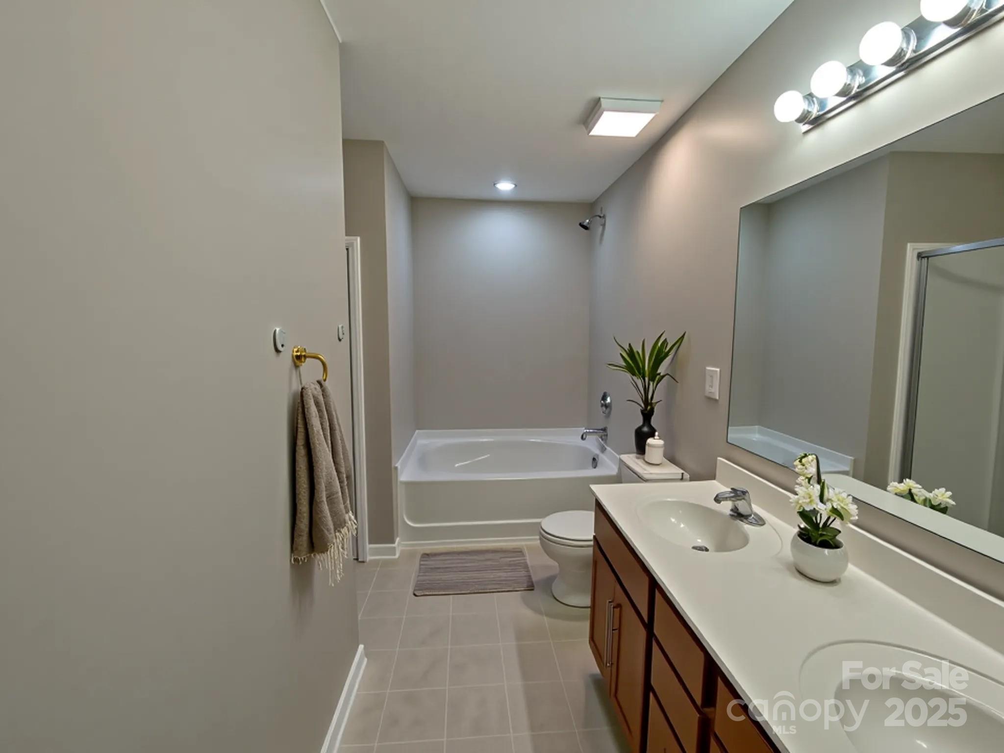 8644 Old Potters Road Charlotte NC 28269