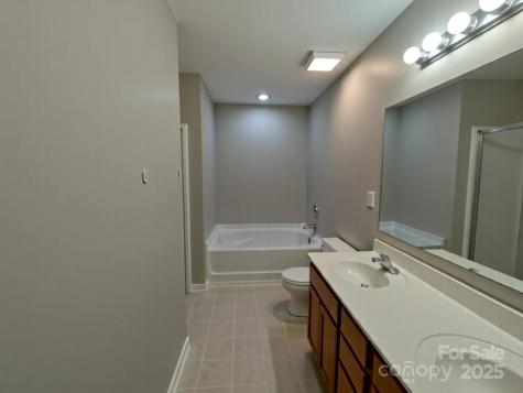 8644 Old Potters Road Charlotte NC 28269