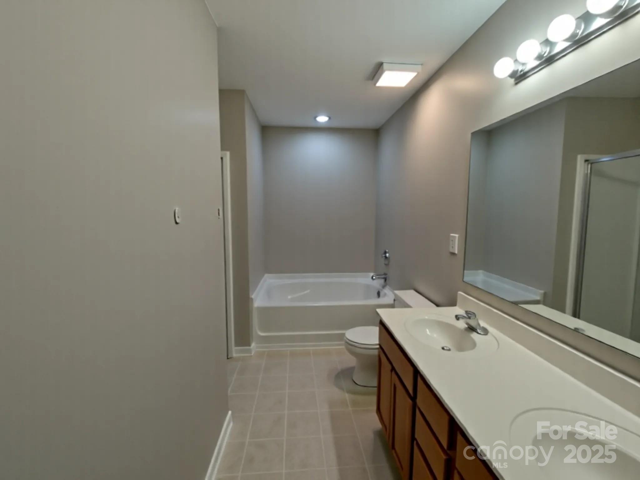 8644 Old Potters Road Charlotte NC 28269