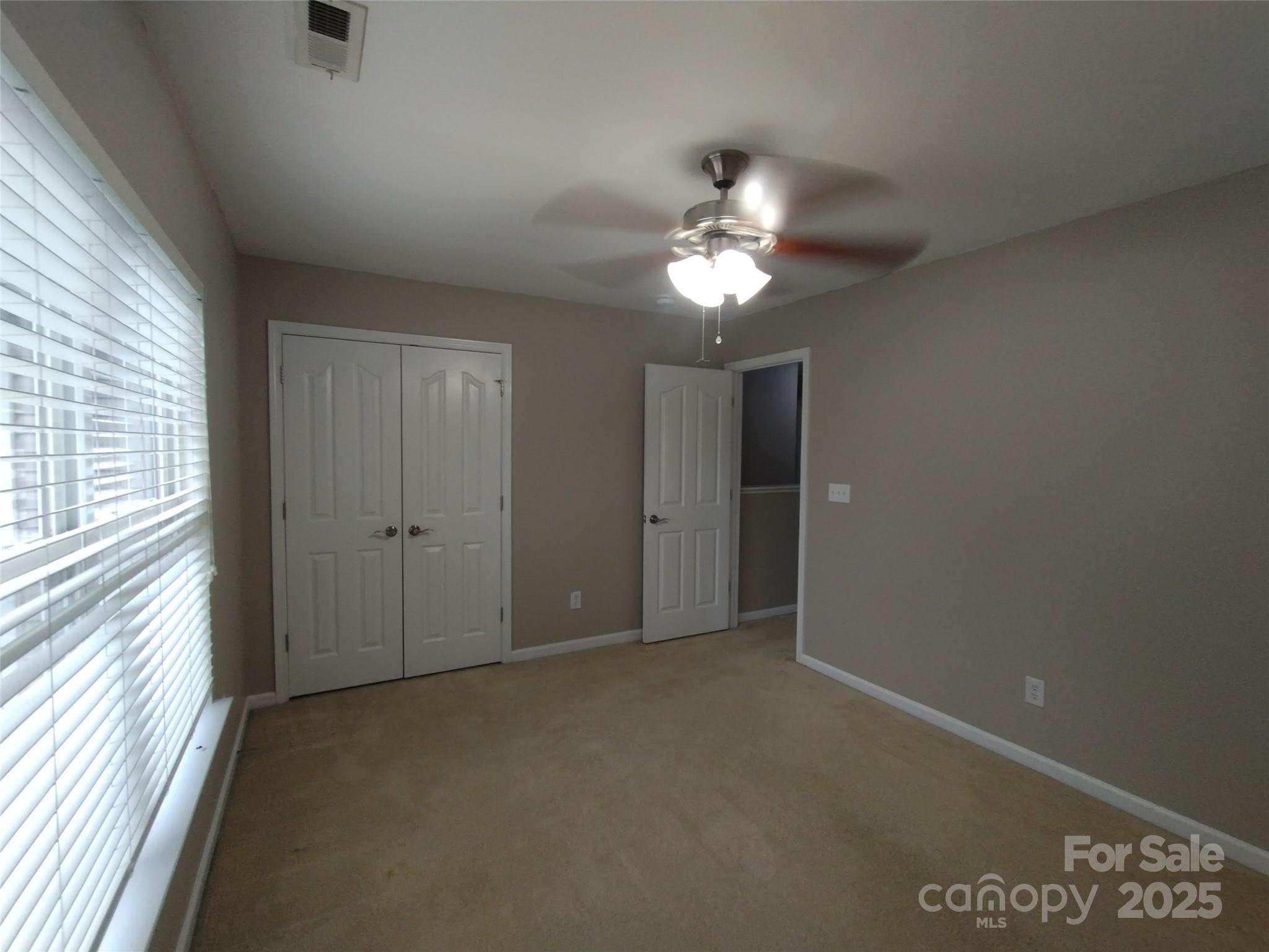 8644 Old Potters Road Charlotte NC 28269
